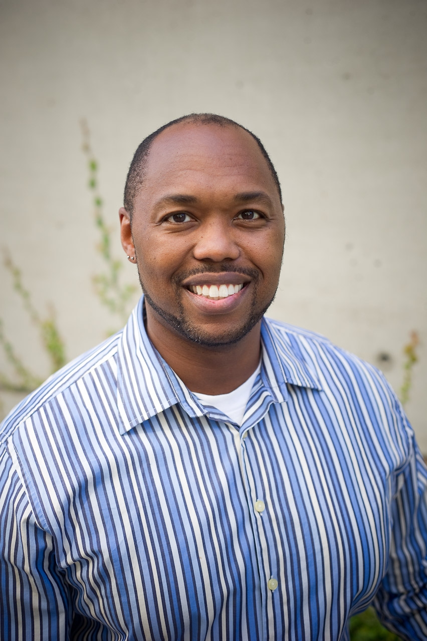 berkeley development economics phd